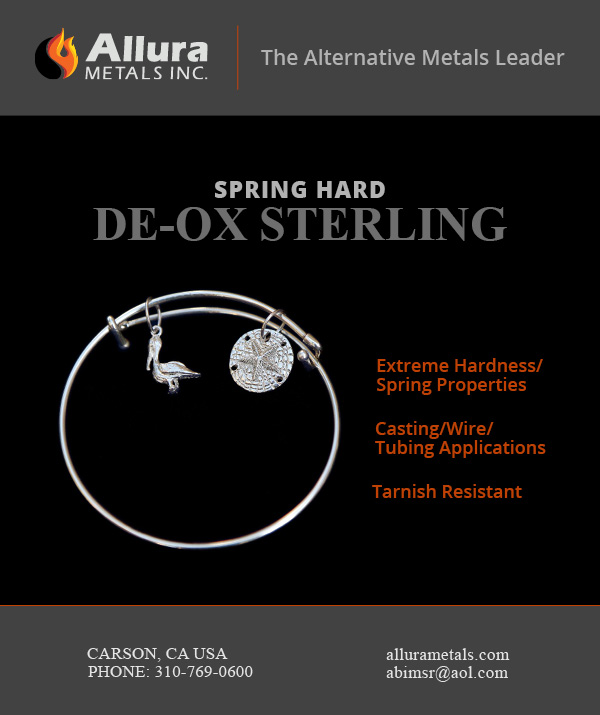 allura-metals-sterilite-sterling-de-ox-bracelet